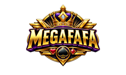 LOGO masuk situs slot